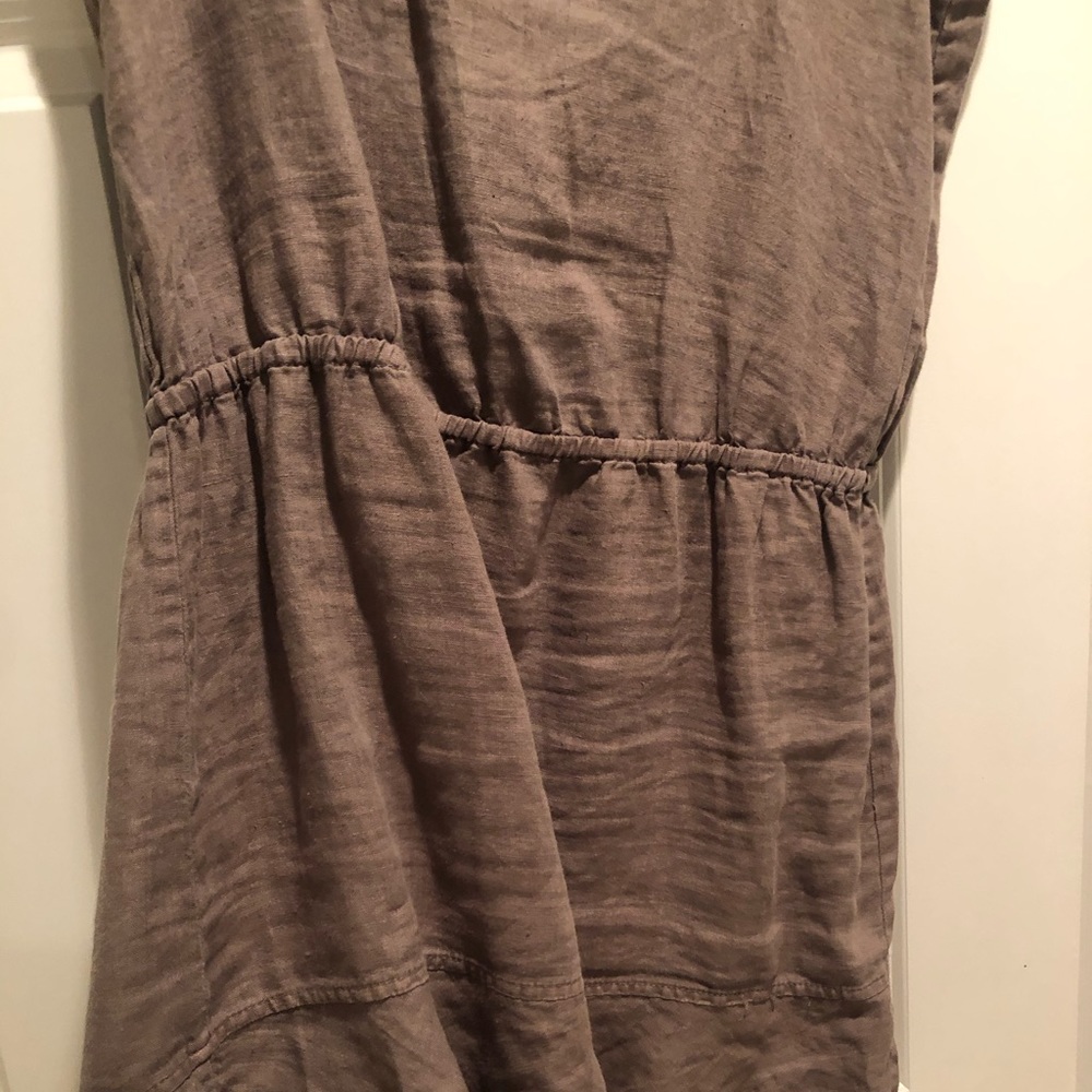 Dress! - Picture 2 of 4